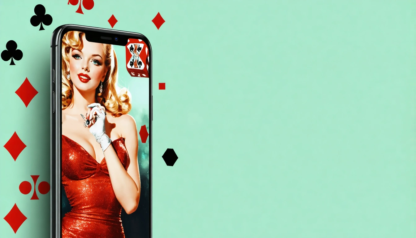 app Pin Up