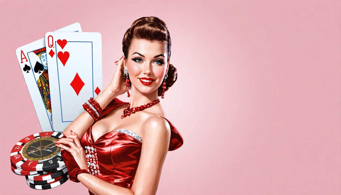 login Pin Up